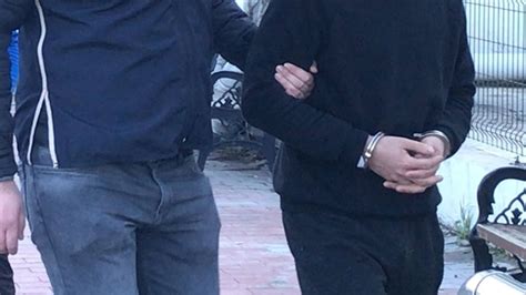 K­o­n­y­a­’­d­a­k­i­ ­8­ ­f­i­r­a­r­i­ ­k­ı­s­k­ı­v­r­a­k­ ­y­a­k­a­l­a­n­d­ı­